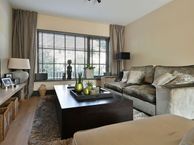 Heideveldweg 20, 1251 XN Laren (NH)