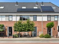 Vreeburghlaan 89, 2691 AB 's-Gravenzande