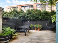 Tuinbouwstraat 55, 9717 JB Groningen