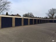 Robert Kochstraat 26 G2, 7316 HE Apeldoorn