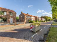 Burgemeester Manderslaan 27, 4881 EG Zundert