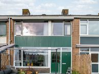 Schoolhof West 9, 4105 AL Culemborg