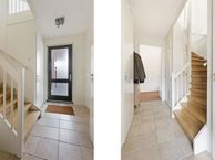 De Zomereik 11, 7325 HP Apeldoorn