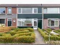 Poelakkers 15, 9321 EW Peize