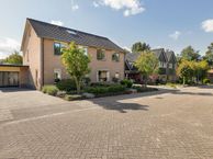 de Zeis 55, 8091 NL Wezep