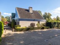 Zoetendaal 15, 6715 JL Ede