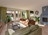 Nepalstraat 21, 2408 HL Alphen aan den Rijn