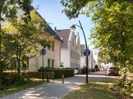 Amerongseberg 16, 3825 RK Amersfoort