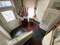 Lange Wolstraat 18, 4524 CA Sluis