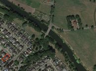 Borg Ewsum 73, 7608 GE Almelo