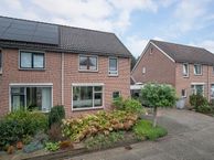 Roerdomphorst 17, 5361 SZ Grave