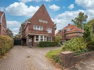 Burgemeester van Rijnsingel 20 b, 5913 AN Venlo