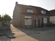 Watertorenweg 26, 4651 AB Steenbergen (NB)