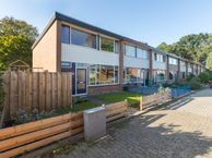 Zjoekowstraat 80, 7002 DR Doetinchem