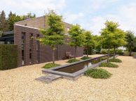 Colijnlaan 14, 8302 BM Emmeloord