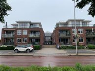 Zoutmansweg 20 F, 2811 ES Reeuwijk