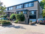 Pastoor Buyslaan 30, 2242 RL Wassenaar