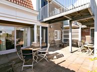 Dorpsstraat 6 a, 4043 KK Opheusden