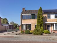 Ericaweg 36, 7441 BP Nijverdal