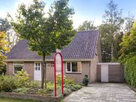 Breukinklaan 45, 6951 ND Dieren