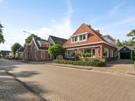 Telefoonstraat 27, 9471 EK Zuidlaren