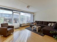 Olieslager 20, 2353 WX Leiderdorp