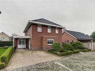 Zwaardblad 2, 7891 ZZ Klazienaveen