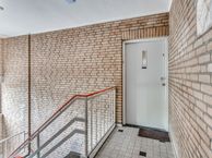 Vinckenhofstraat 54, 5913 EE Venlo