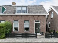 Pastoriestraat 6, 8441 GE Heerenveen