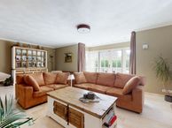 Carmelietenstraat 66, 5165 AL Waspik