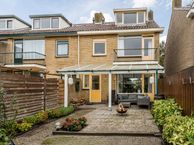 van Alkemadestraat 59, 2678 VJ De Lier