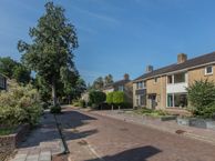 Remmingaweg 40, 9751 VR Haren (GR)