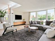 Stad en Landschap 77, 2923 BL Krimpen aan den IJssel