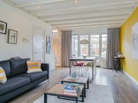 Dronrijperstraat 7, 8913 BR Leeuwarden