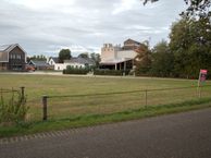 Maalderij, 7115 AR Winterswijk Brinkheurne