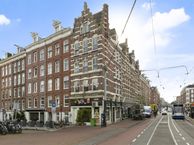 Da Costakade 172 -1, 1053 XE Amsterdam