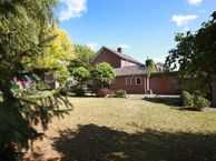 Vragenderweg 50, 7131 NV Lichtenvoorde