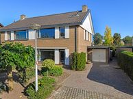 Rondenhof 18, 6662 ZW Elst (GE)