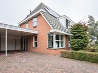 Engelwortel 11, 7443 TJ Nijverdal