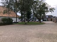 Zwanenveld 3261, 6538 ZR Nijmegen