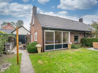 Kruisboomlaan 28, 9444 PM Grolloo