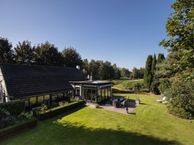 Zandstroom A 11, 9697 NW Blijham