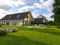 Ziedewijdsekade 70 b, 2991 SE Barendrecht