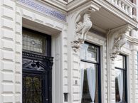 Mauritsstraat 8, 4811 EP Breda