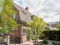 Achtersloot 18, 3401 NW IJsselstein