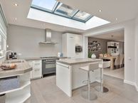 Ambachtsingel 86, 6043 RV Roermond