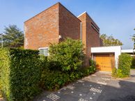 Tuinkers 16, 4761 WV Zevenbergen