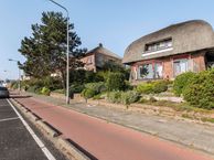 Duinweg 47, 2202 RC Noordwijk (ZH)