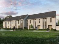 Bouwnummer 205 (Bouwnr. 205), 5671 LM Nuenen