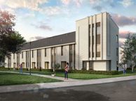 Bouwnummer 202 (Bouwnr. 219), 5671 LM Nuenen